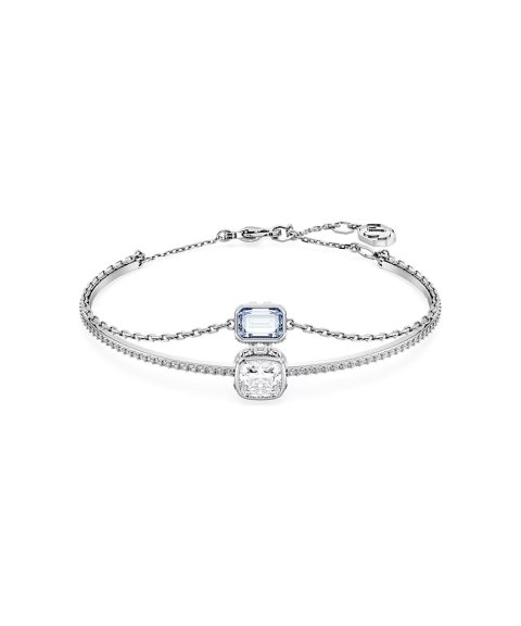 Swarovski Stilla Joia Pulseira Bangle Mulher 5668244