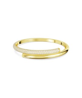 Swarovski Dextera Joia Pulseira Bangle Mulher 5669498