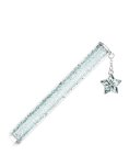 Swarovski Crystalline Esferográfica Annual Edition Mulher 5669929