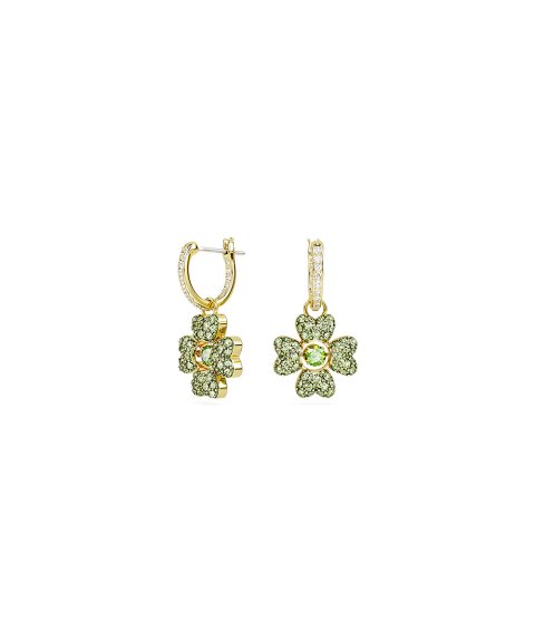 Swarovski Idyllia Joia Brincos Mulher 5670664 Swarovski Idyllia Joia Brincos Mulher 5670664