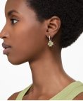 Swarovski Idyllia Joia Brincos Mulher 5670664 Swarovski Idyllia Joia Brincos Mulher 5670664