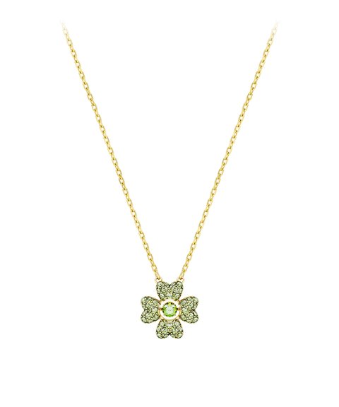 Swarovski Idyllia Joia Colar Mulher 5671144 Swarovski Idyllia Joia Colar Mulher 5671144
