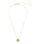 Swarovski Idyllia Joia Colar Mulher 5671144 Swarovski Idyllia Joia Colar Mulher 5671144