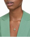 Swarovski Idyllia Joia Colar Mulher 5671144 Swarovski Idyllia Joia Colar Mulher 5671144
