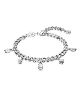 Swarovski Dextera Joia Pulseira Mulher 5671184