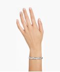 Swarovski Dextera Joia Pulseira Bangle Mulher 5671195