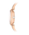 Swarovski Illumina Relógio Mulher 5671202