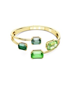 Swarovski Millenia Joia Pulseira Bangle Mulher 5671246