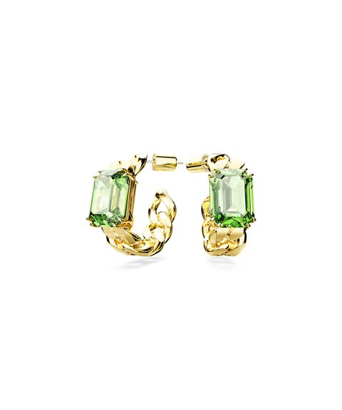 Swarovski Millenia Joia Brincos Mulher 5671253 Swarovski Millenia Joia Brincos Mulher 5671253