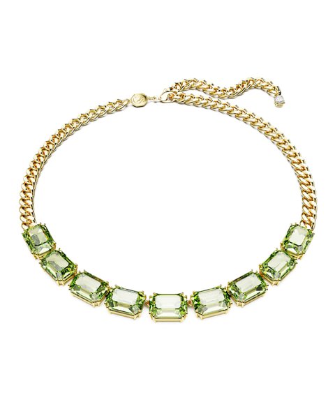 Swarovski Millenia Joia Colar Mulher 5671255 Swarovski Millenia Joia Colar Mulher 5671255