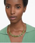 Swarovski Millenia Joia Colar Mulher 5671255 Swarovski Millenia Joia Colar Mulher 5671255