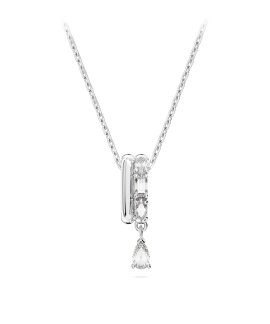 Swarovski Dextera Joia Colar Mulher 5671819