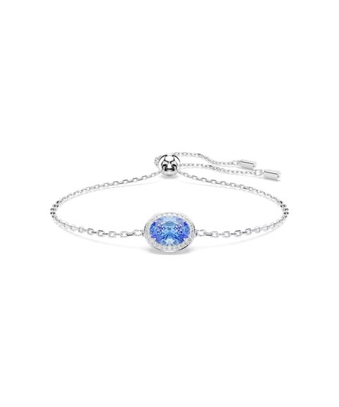 Swarovski Constella Joia Pulseira Mulher 5671895