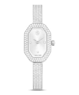 Swarovski Dextera Relógio Mulher 5672977