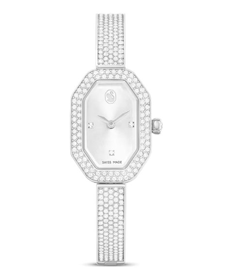 Swarovski Dextera Relógio Mulher 5672977