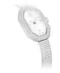 Swarovski Dextera Relógio Mulher 5672977