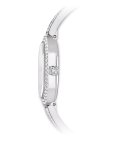 Swarovski Dextera Relógio Mulher 5672977