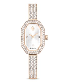 Swarovski Dextera Relógio Mulher 5672987