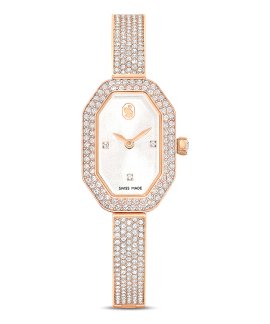 Swarovski Dextera Relógio Mulher 5672992