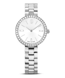 Swarovski Certa Relógio Mulher 5672998