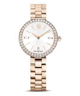 Swarovski Certa Relógio Mulher 5673013