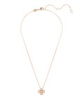 Swarovski Idyllia Joia Colar Mulher 5674211 Swarovski Idyllia Joia Colar Mulher 5674211