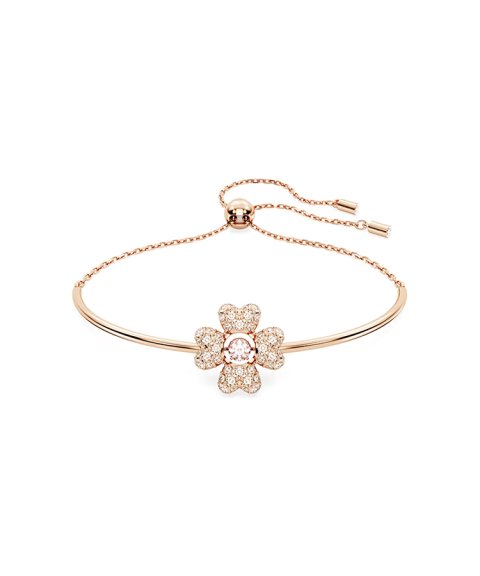 Swarovski Idyllia Joia Pulseira Mulher 5674487 Swarovski Idyllia Joia Pulseira Mulher 5674487