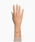 Swarovski Idyllia Joia Pulseira Mulher 5674487 Swarovski Idyllia Joia Pulseira Mulher 5674487