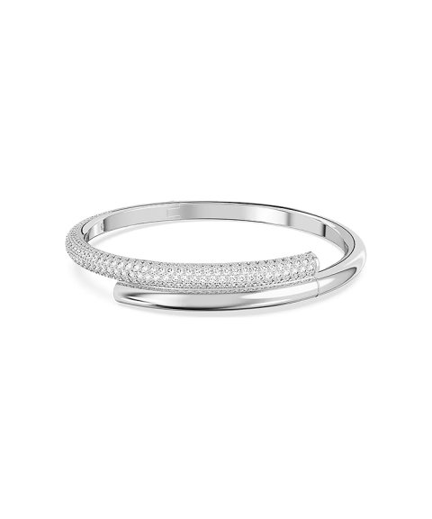 Swarovski Dextera Joia Pulseira Bangle Mulher 5674981