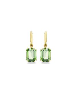 Swarovski Millenia Joia Brincos Mulher 5676071