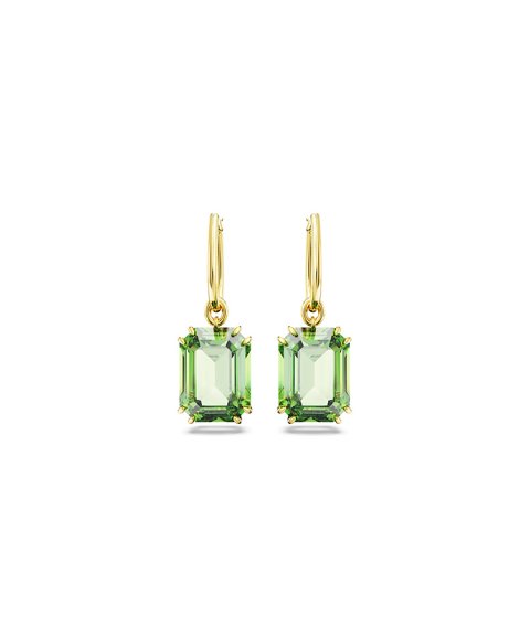 Swarovski Millenia Joia Brincos Mulher 5676071 Swarovski Millenia Joia Brincos Mulher 5676071