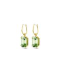 Swarovski Millenia Joia Brincos Mulher 5676071 Swarovski Millenia Joia Brincos Mulher 5676071