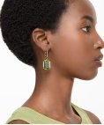 Swarovski Millenia Joia Brincos Mulher 5676071 Swarovski Millenia Joia Brincos Mulher 5676071