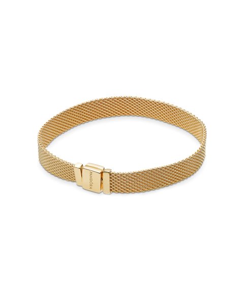 Pandora Reflexions Shine Joia Pulseira Mulher 567712 Pandora Reflexions Shine Joia Pulseira Mulher 567712