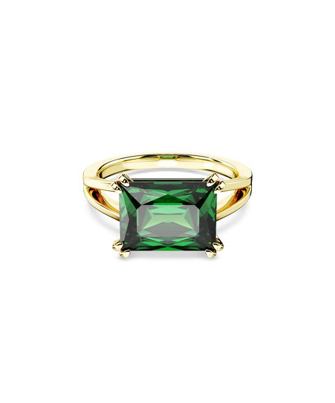 Swarovski Matrix Joia Anel Mulher 5677140 Swarovski Matrix Joia Anel Mulher 5677140