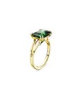 Swarovski Matrix Joia Anel Mulher 5677140 Swarovski Matrix Joia Anel Mulher 5677140