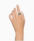 Swarovski Matrix Joia Anel Mulher 5677140 Swarovski Matrix Joia Anel Mulher 5677140