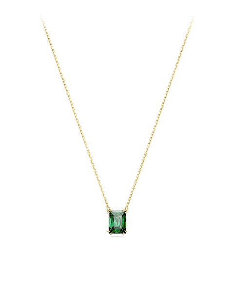Swarovski Matrix Joia Colar Mulher 5677141 Swarovski Matrix Joia Colar Mulher 5677141