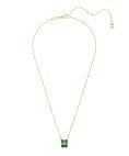 Swarovski Matrix Joia Colar Mulher 5677141 Swarovski Matrix Joia Colar Mulher 5677141