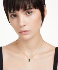 Swarovski Matrix Joia Colar Mulher 5677141 Swarovski Matrix Joia Colar Mulher 5677141