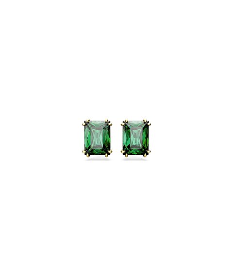 Swarovski Matrix Joia Brincos Mulher 5677142 Swarovski Matrix Joia Brincos Mulher 5677142