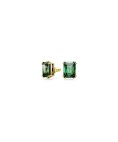 Swarovski Matrix Joia Brincos Mulher 5677142 Swarovski Matrix Joia Brincos Mulher 5677142