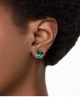Swarovski Matrix Joia Brincos Mulher 5677142 Swarovski Matrix Joia Brincos Mulher 5677142