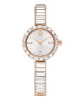Swarovski Matrix Bangle Relógio Mulher 5677484