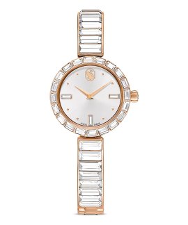 Swarovski Matrix Bangle Relógio Mulher 5677484