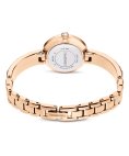 Swarovski Matrix Bangle Relógio Mulher 5677484
