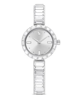 Swarovski Matrix Bangle Relógio Mulher 5677487