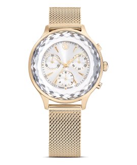 Swarovski Nova Chrono Relógio Mulher 5677500