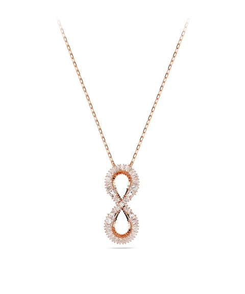 Swarovski Hyperbola Joia Colar Mulher 5677623 Swarovski Hyperbola Joia Colar Mulher 5677623