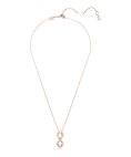 Swarovski Hyperbola Joia Colar Mulher 5677623 Swarovski Hyperbola Joia Colar Mulher 5677623